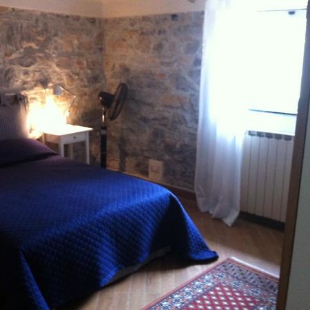 Willa Solemare House Nearby Cinqueterre La Spezia Zewnętrze zdjęcie