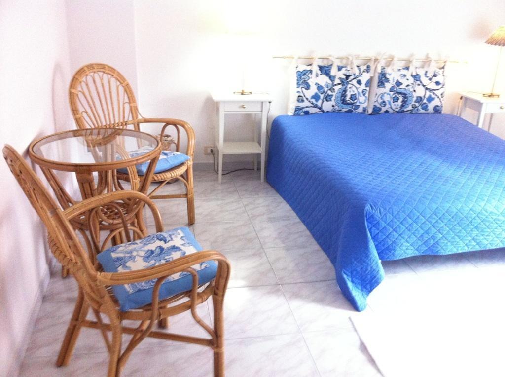 Willa Solemare House Nearby Cinqueterre La Spezia Pokój zdjęcie